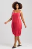 Shangri-La TENCEL™ Gown sold by Natori