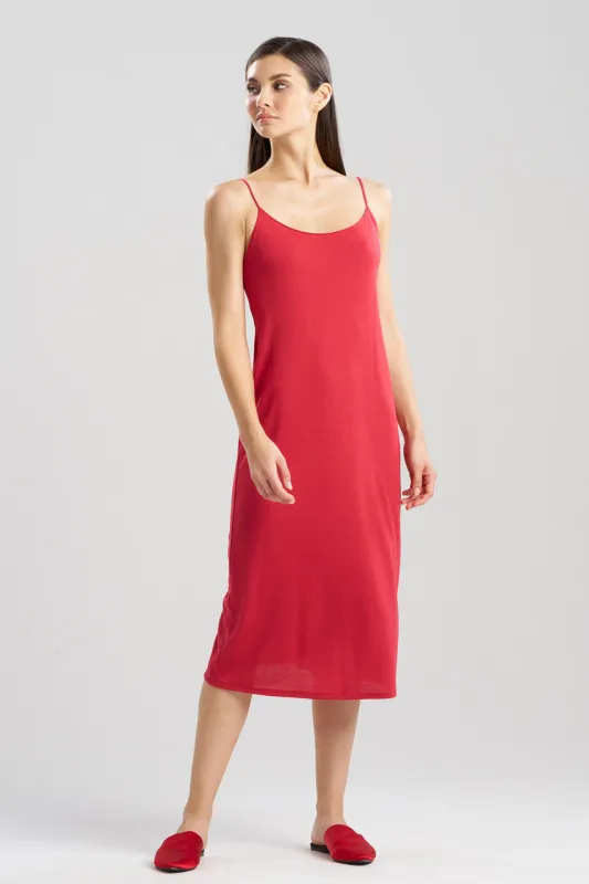 Shangri-La TENCEL™ Gown sold by Natori