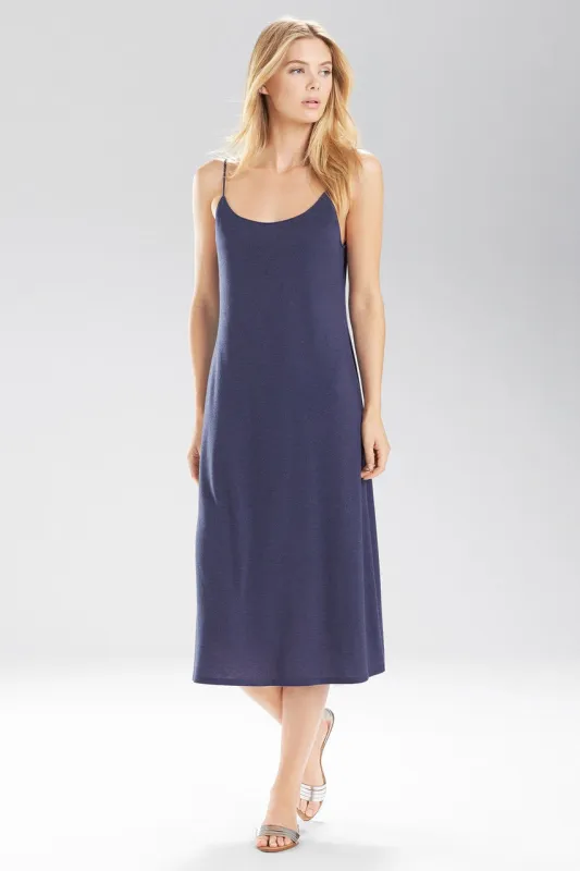 Shangri-La TENCEL™ Gown sold by Natori
