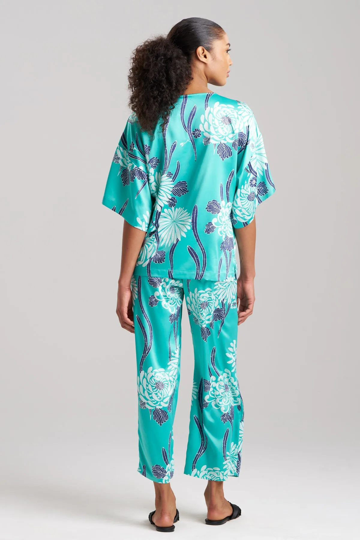 Obi PJ sold by Natori product image thumbnail 2