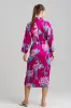 Obi Robe sold by Natori