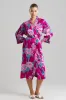 Obi Robe sold by Natori