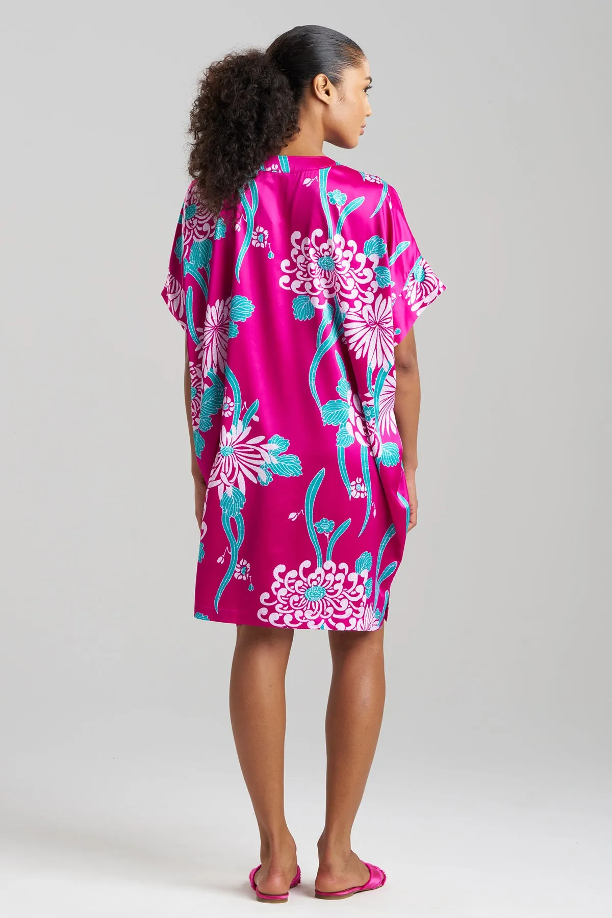 Obi Sleepshirt sold by Natori product image thumbnail 2