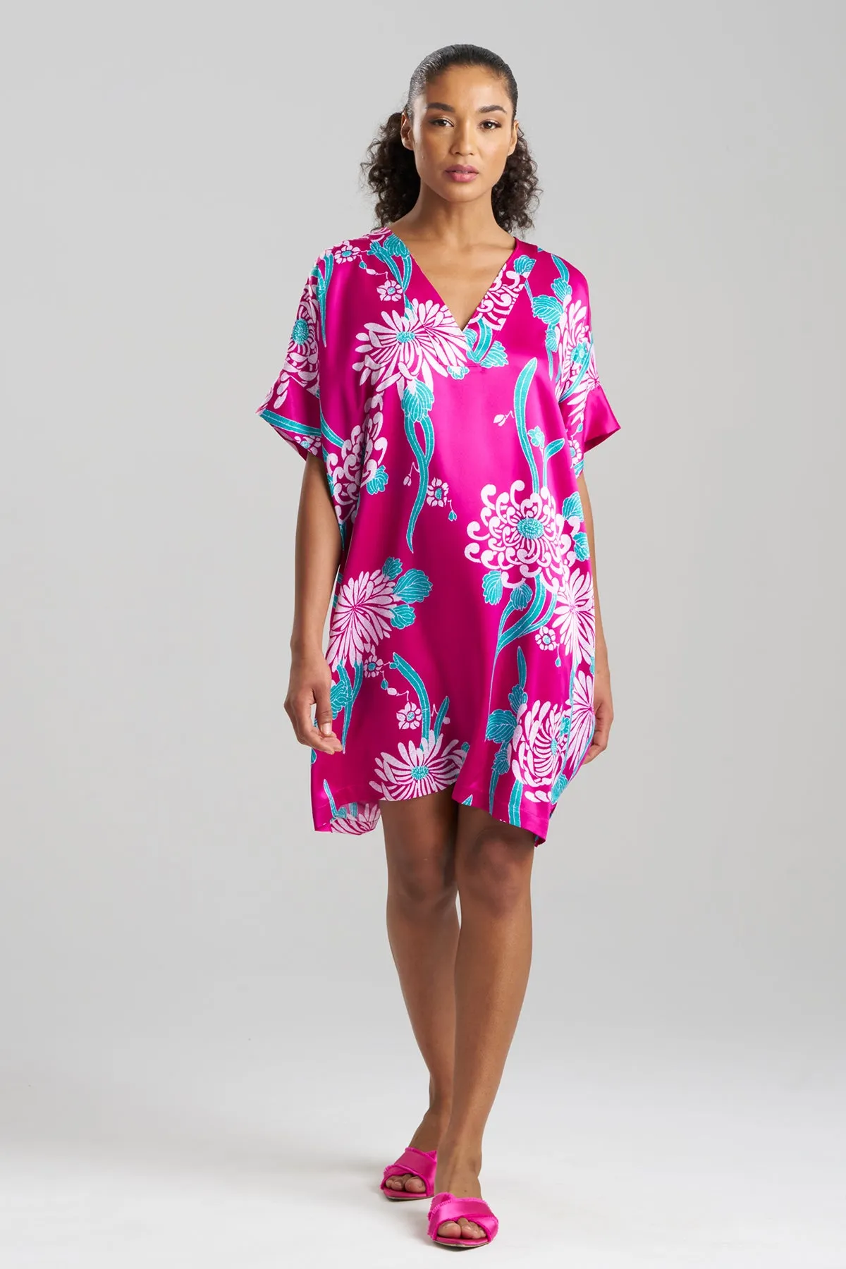 Obi Sleepshirt sold by Natori