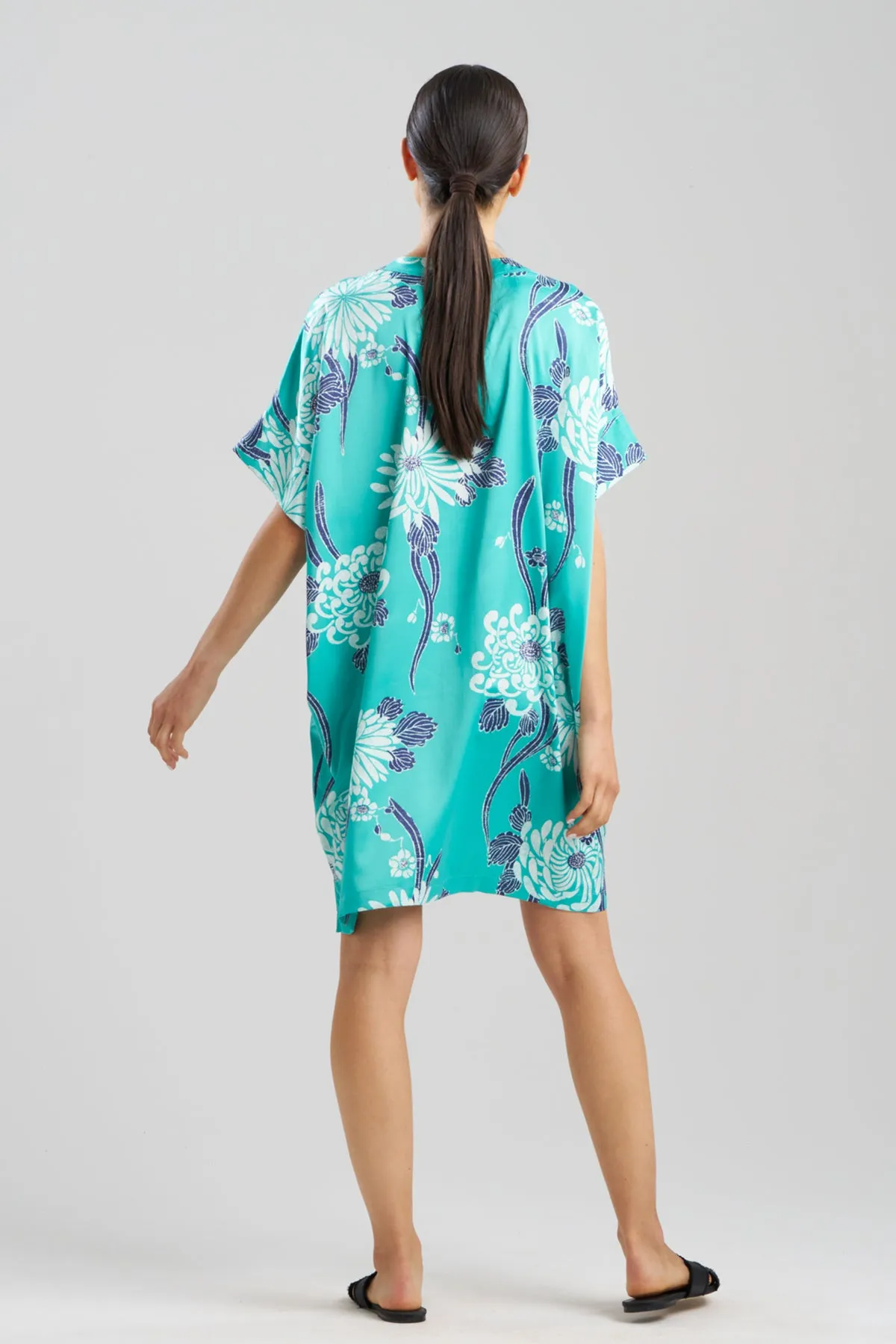 Obi Sleepshirt sold by Natori product image thumbnail 2