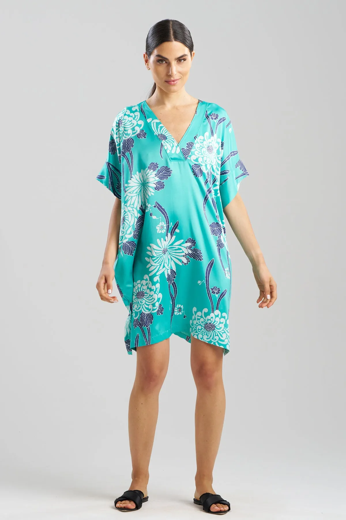 Obi Sleepshirt sold by Natori