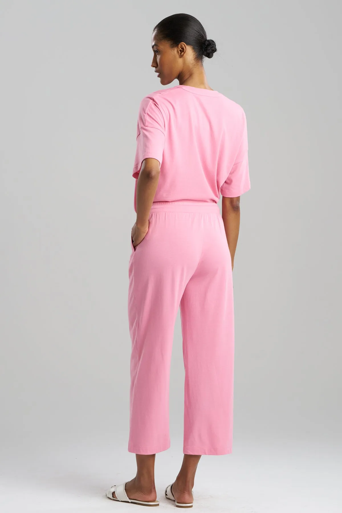 Breeze Pants sold by Natori product image thumbnail 2