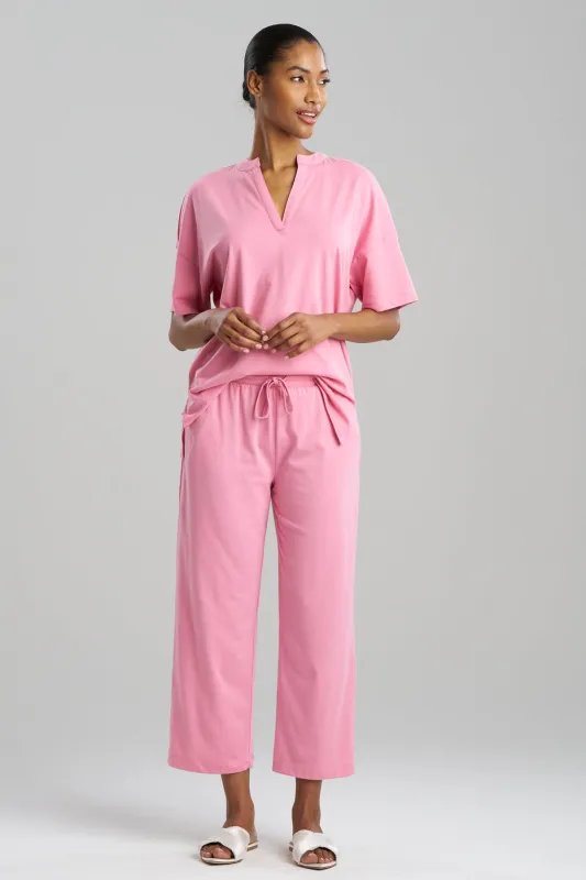 Breeze Pants sold by Natori