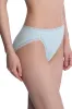 Bliss French Cut Brief sold by Natori
