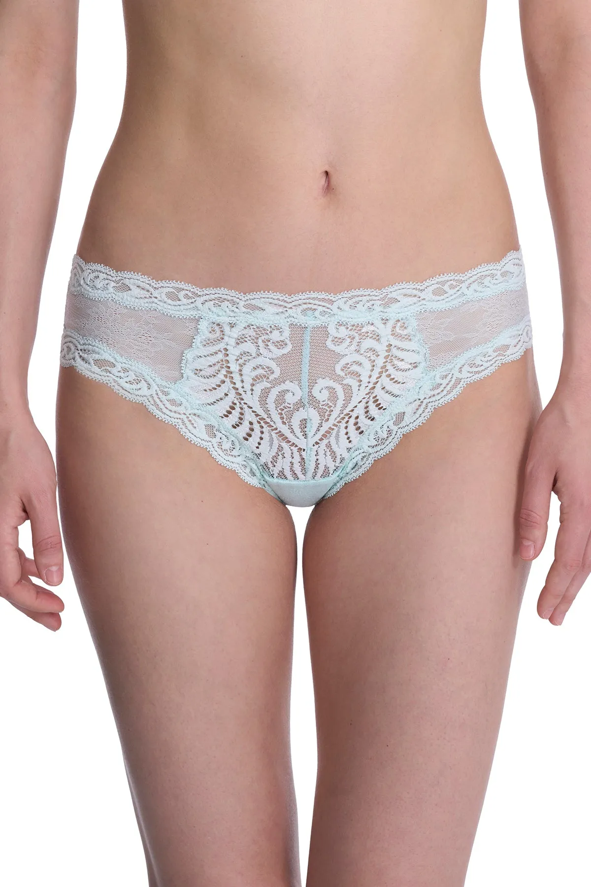 Feathers Hipster sold by Natori product image thumbnail 2