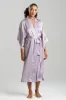 Ashley Icon Lace Robe sold by Natori