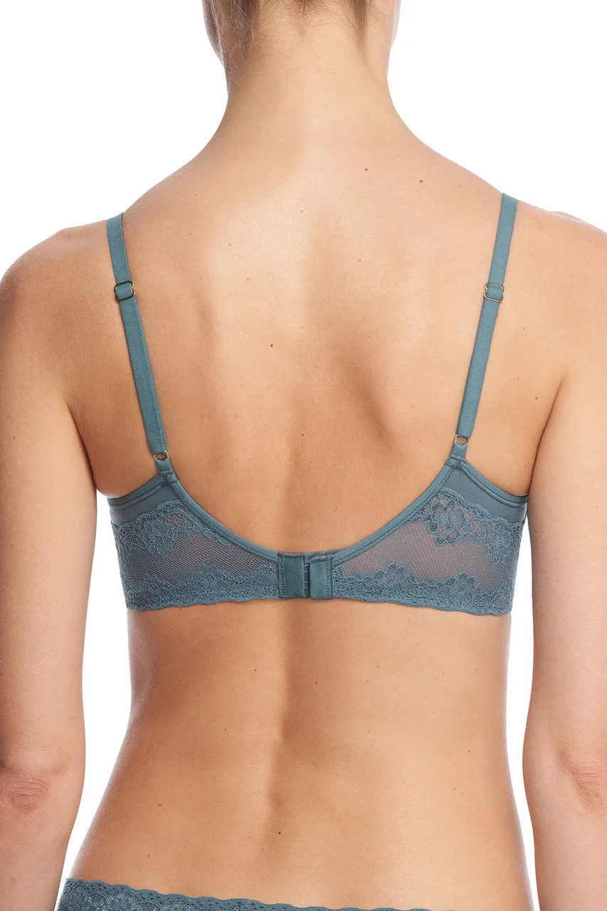 Bliss Perfection Contour Underwire Bra sold by Natori product image thumbnail 3