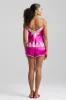 Lolita Lace Cami Shorts Set sold by Natori