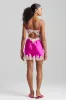 Lolita Lace Silk Chemise sold by Natori