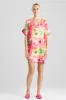 Radiance Satin Sleepshirt sold by Natori