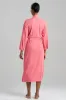 Soothe Rib Robe sold by Natori