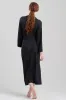 Eden Rib Knit Dream Robe sold by Natori