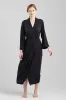 Eden Rib Knit Dream Robe sold by Natori