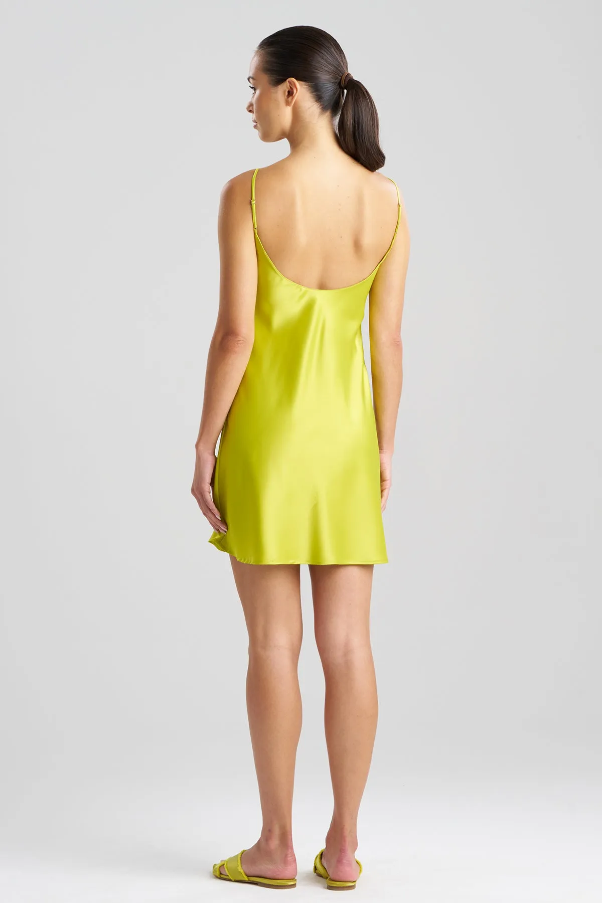 Glamour Chemise sold by Natori product image thumbnail 2