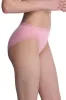 Bliss French Cut Brief sold by Natori