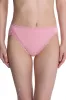 Bliss French Cut Brief sold by Natori