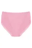 Bliss French Cut Brief sold by Natori
