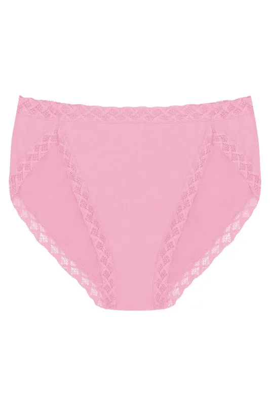 Bliss French Cut Brief sold by Natori