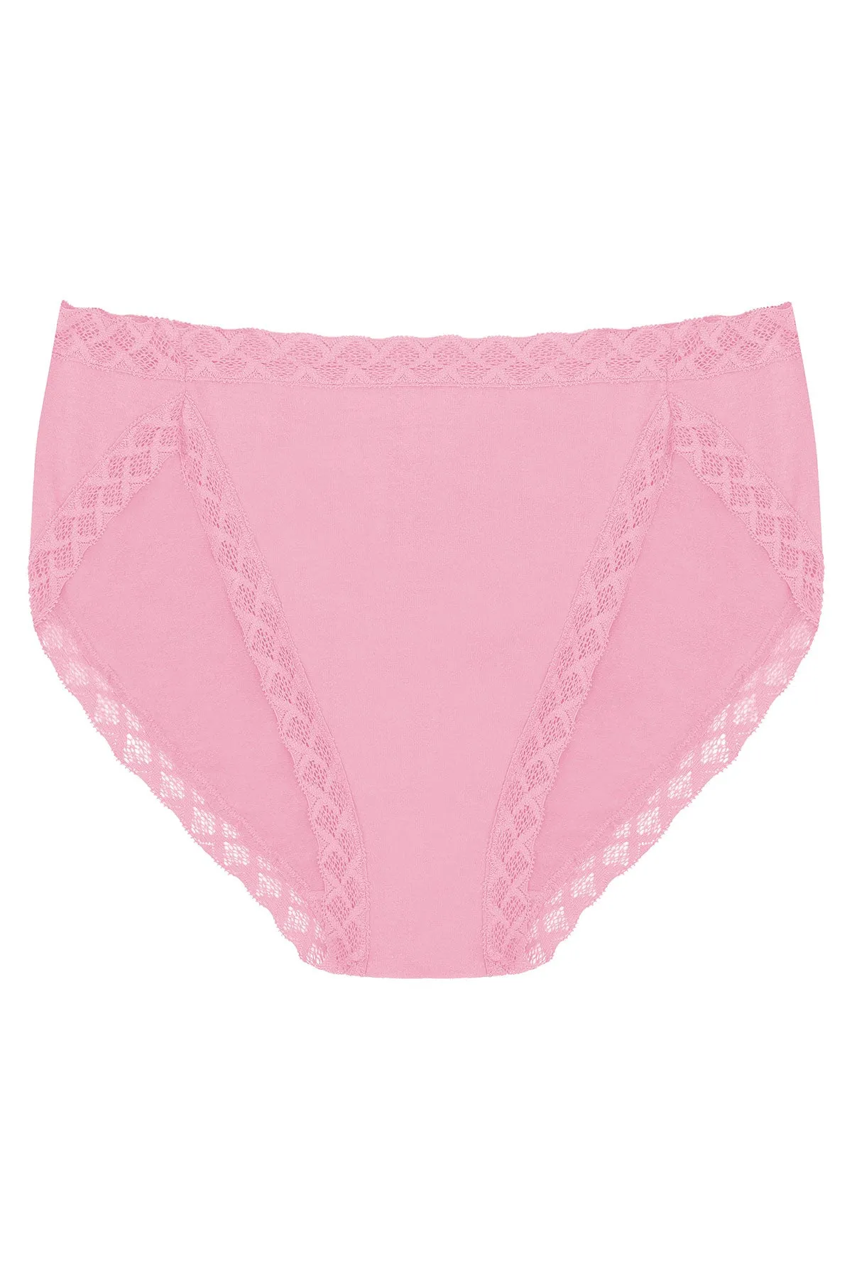 Bliss French Cut Brief sold by Natori