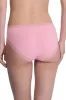 Bliss French Cut Brief sold by Natori