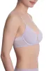 Bliss Perfection Contour Underwire Bra sold by Natori