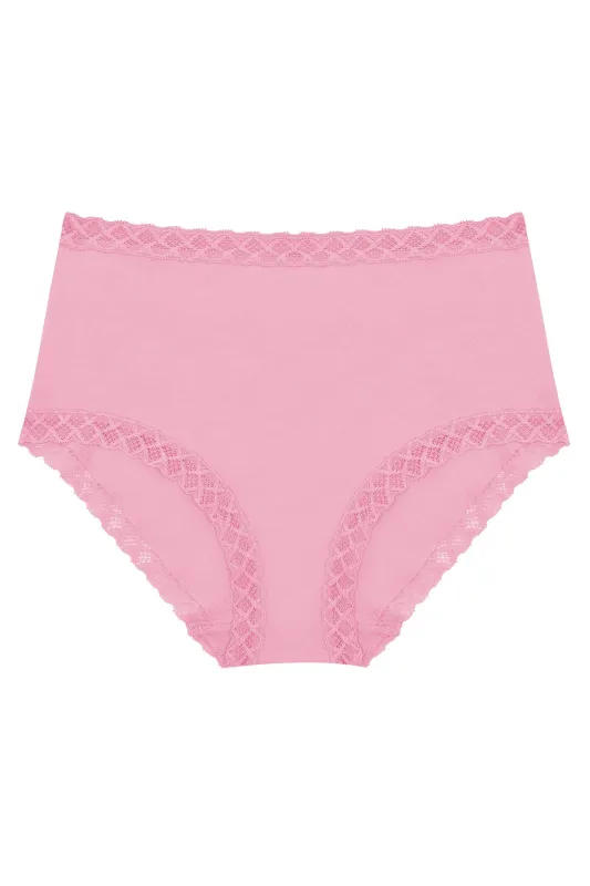 Bliss Full Brief sold by Natori