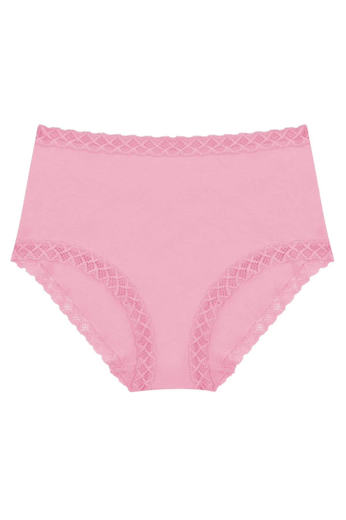 Bliss Full Brief sold by Natori