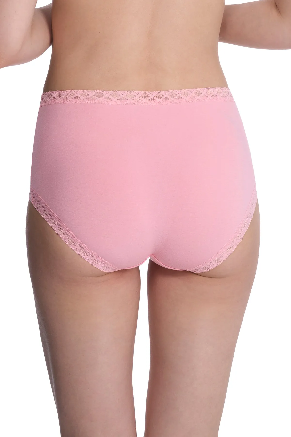 Bliss Full Brief sold by Natori product image thumbnail 4