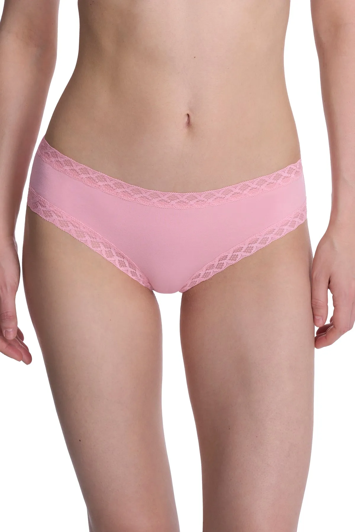 Bliss Girl Brief sold by Natori product image thumbnail 2