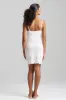 Peony Allover Lace Chemise sold by Natori
