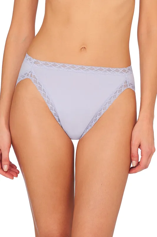 Bliss French Cut Brief sold by Natori