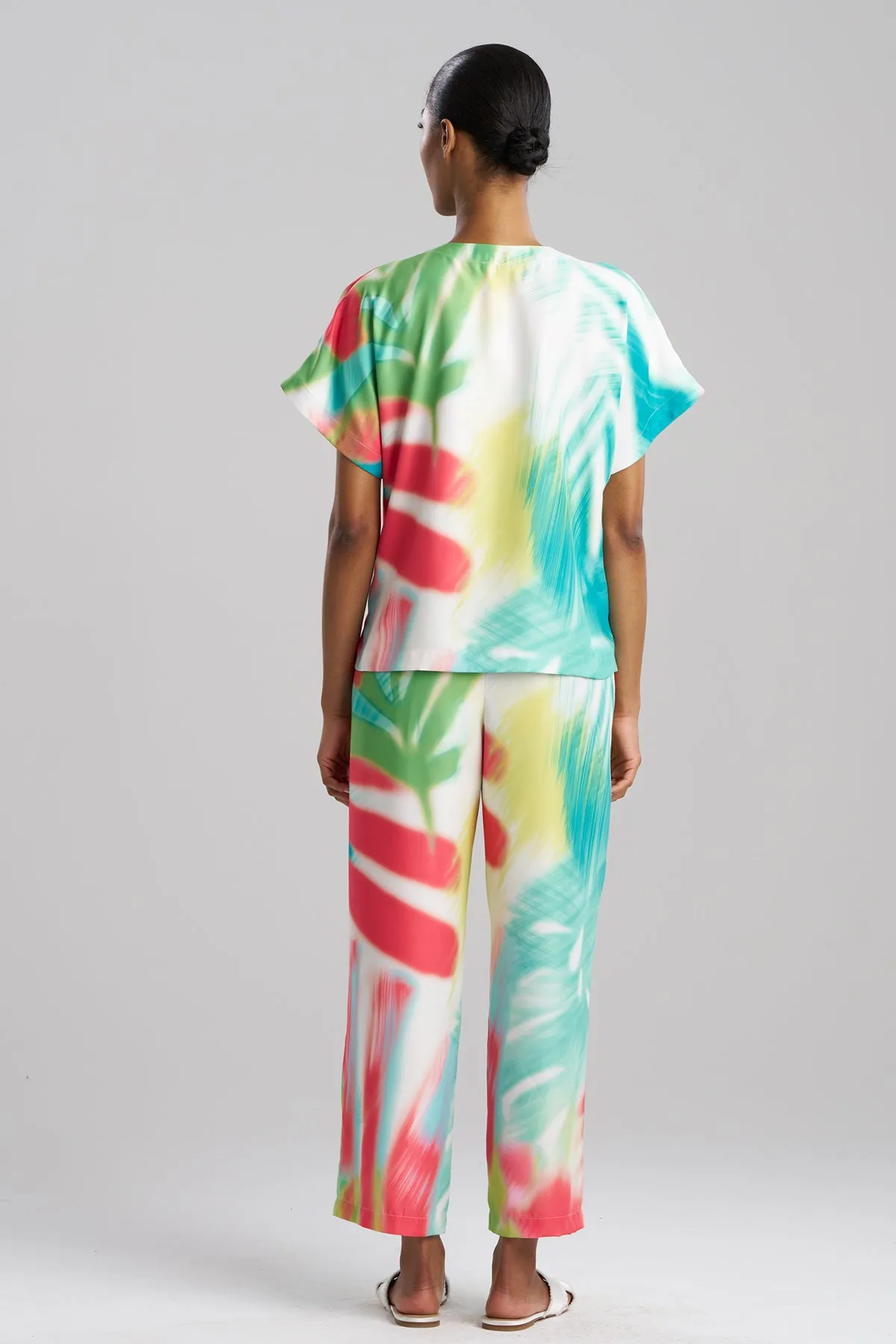 Usami PJ sold by Natori product image thumbnail 2