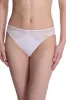 Heavenly Bikini sold by Natori