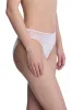 Heavenly Bikini sold by Natori