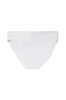 Heavenly Bikini sold by Natori
