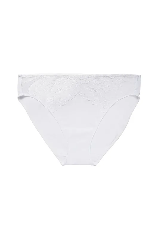 Heavenly Bikini sold by Natori