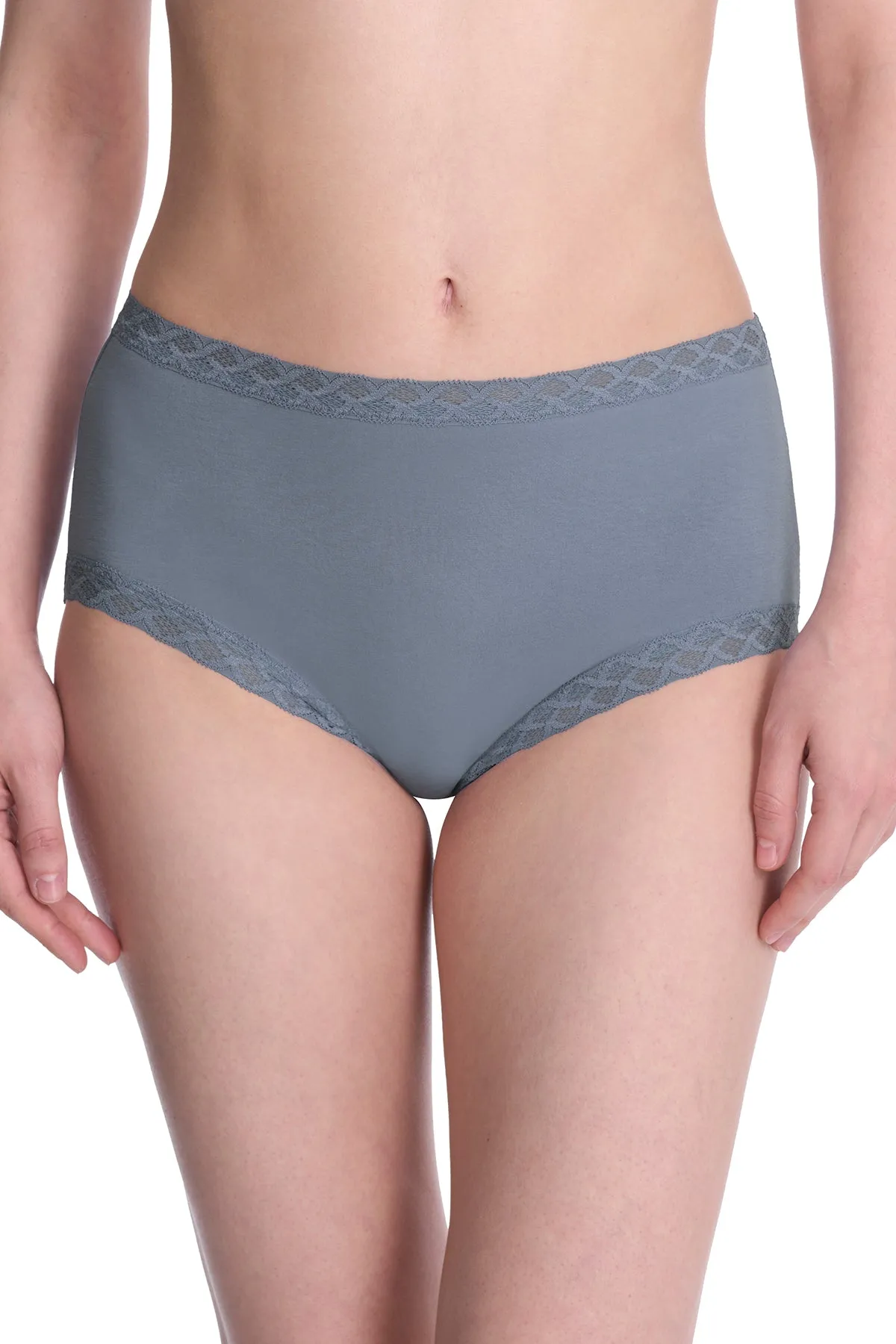 Bliss Full Brief sold by Natori product image thumbnail 2