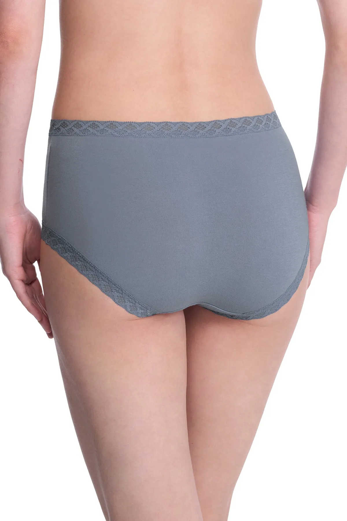 Bliss Full Brief sold by Natori product image thumbnail 4