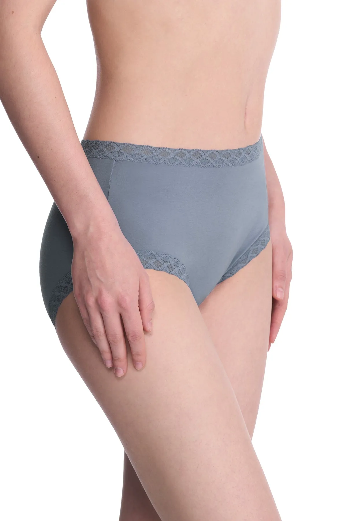 Bliss Full Brief sold by Natori product image thumbnail 3