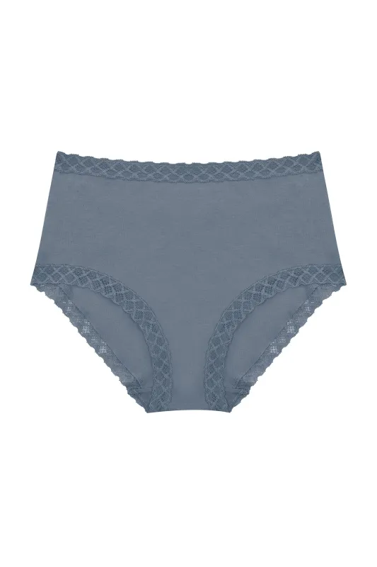 Bliss Full Brief sold by Natori