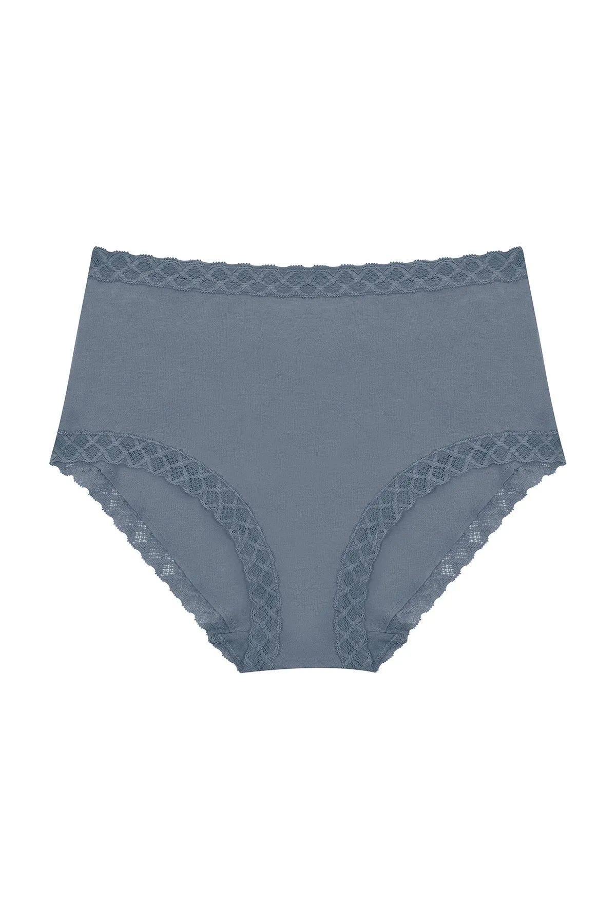 Bliss Full Brief sold by Natori