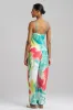 Usami Cami PJ sold by Natori
