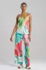 Usami Cami PJ sold by Natori