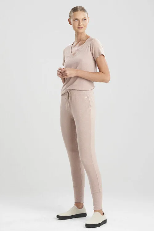 Ulla Jogger Pants sold by Natori