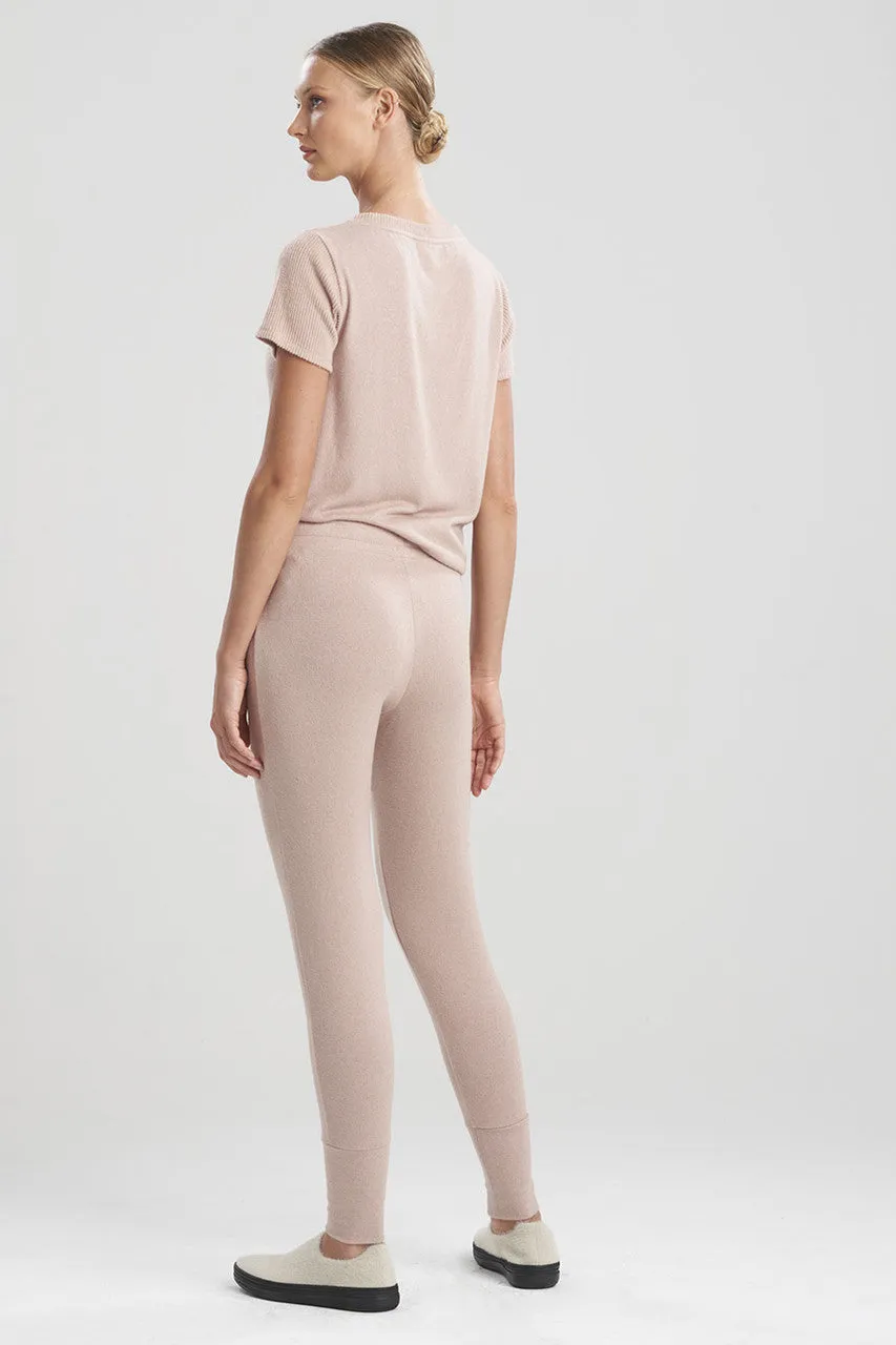 Ulla Jogger Pants sold by Natori product image thumbnail 2